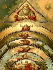 astrologia maçônica