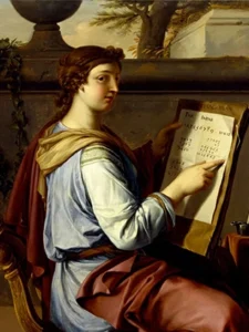 perguntas frequentes do saber maçônico com a maçonaria universal