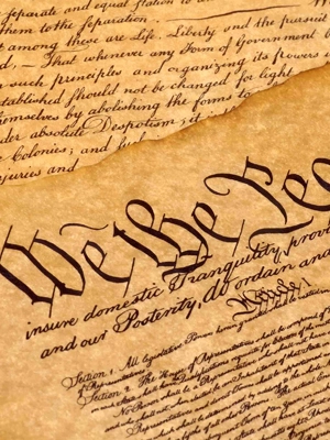 papiro d saber maçônico com a maçonaria universal