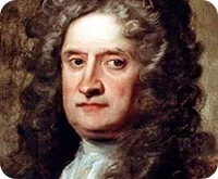 isaac newton membro da maçonaria