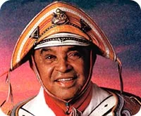 Loja Maçônica Justiça e Liberdade 96 - Maçonaria em Florianópolis Palhoça