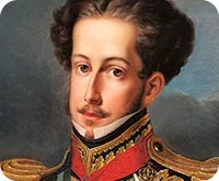 Loja Maçônica Justiça e Liberdade 96 - Maçonaria em Florianópolis Palhoça